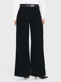 FRAME The Corduroy Trouser in<Women Pants