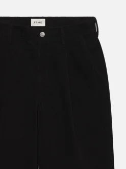 FRAME The Corduroy Trouser in<Women Pants