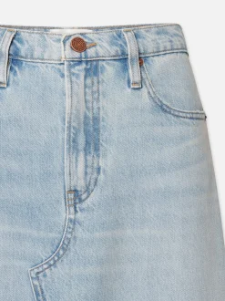 FRAME The Dorothy Skirt in<Women Skirts & Shorts