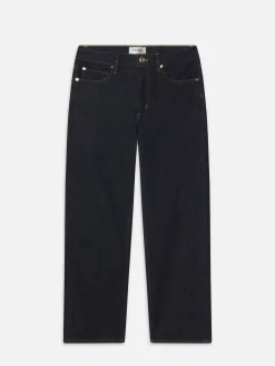 FRAME The Hang in<Women Straight