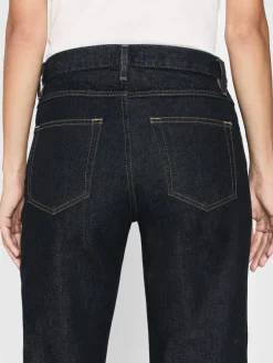 FRAME The Hang in<Women Straight