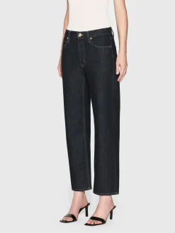 FRAME The Hang in<Women Straight
