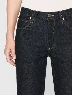 FRAME The Hang in<Women Straight