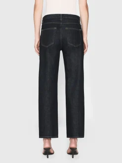 FRAME The Hang in<Women Straight