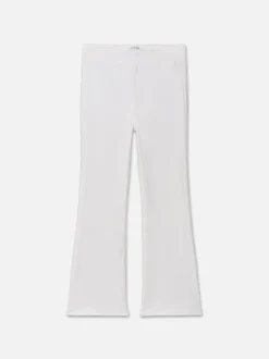 FRAME The Jetset Crop Mini Boot in<Women Bootcut