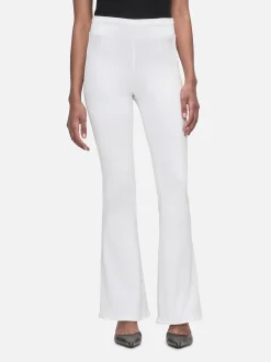 FRAME The Jetset Flare in<Women Flare
