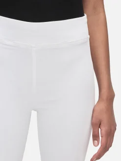 FRAME The Jetset Flare in<Women Flare