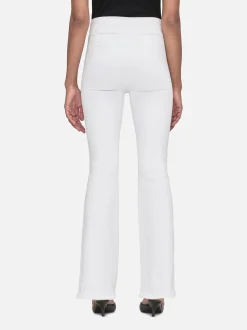 FRAME The Jetset Flare in<Women Flare