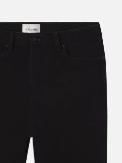 FRAME The Pixie Arrow in<Women Bootcut|Petite