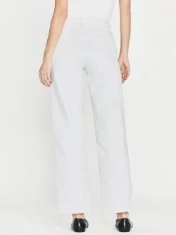 FRAME The Slouchy Straight in<Women/BOY Straight|Boyfriend