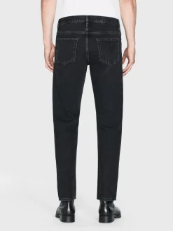 FRAME The Straight Jean in< Straight