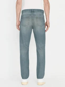 FRAME The Straight Jean in North Sea< Straight