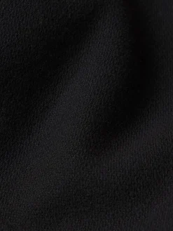 FRAME Woolen Workwear Jacket in< Jackets & Coats